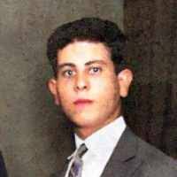 Emilio Daccarett Jaar (1907–1977)