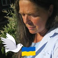 MISS ANJ. 2 FULL PAGES IN DREAMZ WORLD MAGAZINE. Thanks for mentioning me  in ur interview babe. 💙 #Mygirl Anj Good Vibes Anj Nisha Nisha Anj  Bhansingh Vixz Gowrising