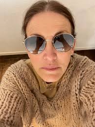 Garrett sales leight olive