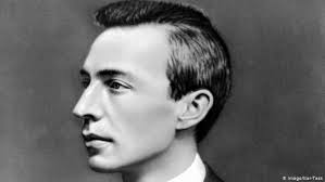 Check spelling or type a new query. Sergei Rachmaninoff Born 140 Years Ago Music Dw 05 04 2013