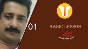 Mxtube Net Lisa Ss 025 Star Sessions Mp4 3gp Video Mp3 Download Unlimited Videos Download 4k aleksandra angelina bethany download elena isabella julia kathy leyla lilu lisa maisie michelle mila natalie natasha nina nita olivia secret stars set taso video violalina. mxtube net