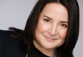 2022 Task Force Gala Journal by National LGBTQ Task Force