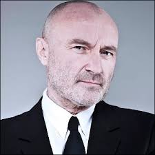 See phil collins pictures, photo shoots, and listen online to the latest music. Phil Collins Pictures Latest News Videos