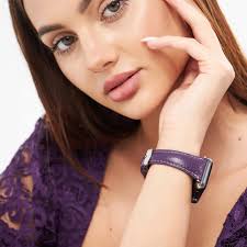 Correa de reloj Garmin para mujer, ajuste rápido, correa de liberación  rápida, Venu 2, Venu 3, Vivoactive, Forerunner, Fenix 6 Forerunner, Rey,  regalo ...