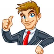 Aussie Lawyer Directory Business Lawyer Business Problems Business Law