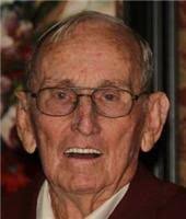 Willie McGlamery Obituary (1931