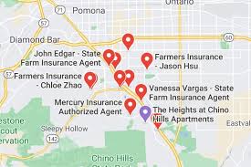 Nov 16, 2020 · mercury insurance is rated 2.8/5 by wallethub's editors, based on customer reviews, sample insurance quotes and ratings from organizations such as the better business bureau (bbb) and j.d. Cheap Renters Insurance Chino Hills Ca Apartment Condo Quotes