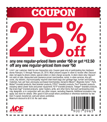 Use the coupons before they're expired for the year 2021. Ace Online Coupon Code Fasrtoyou