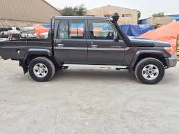 The 2021 toyota land cruiser has earned a loyal following from around the world. Pin On Wl