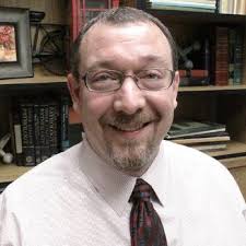 BRIAN L. PORTER, DDS