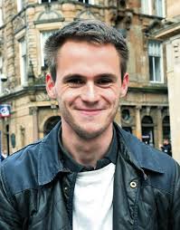 Tartan Army chiefs warn that replacing Gordon Strachan will be tough for  Scotland