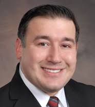 PS Premier case study