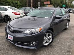 soniasautosales usedcars worcester ma cars for sale used cars suv soniasautosales usedcars worcester