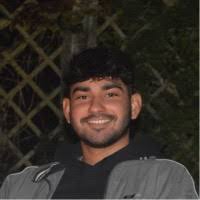 1100+ "Ferwerda" profiles