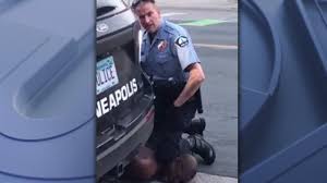 The jury in derek chauvin's murder trial has reached a verdict after less than a day of deliberations. Wife Of Former Minneapolis Officer Derek Chauvin Files For Divorce After Murder Arrest