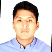 40+ "Erick Montes" profiles