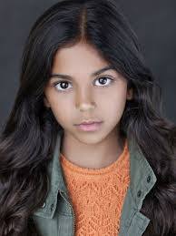 Chelsea Larkin's Instagram, Twitter & Facebook