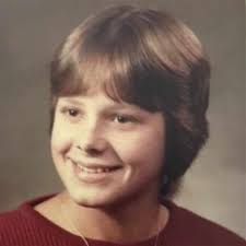 Kristy Ann Songer Obituary