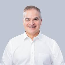 We did not find results for: Bruno Diaz Actor Colombiano Wilmer Valderrama Wikipedia Bruno Diaz Obregon Cali 3 De Agosto De 1953 Es Un Actor De Cine Television Y Politico Colombiano Images Generation