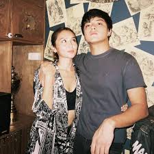 5 of Kathryn Bernardo and Daniel Padilla's best on-screen moments: the  Filipino ex celeb couple starred in multimillion-dollar grossing The Hows  of Us and No 1 Netflix series The House Arrest of