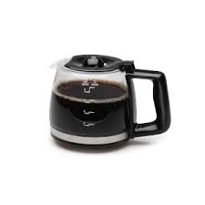 Black And Decker Replacement Carafe Canada Capresso 426 01 Cup Replacement Carafe Clear Amazon Ca Home Kitchen