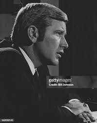 21 Mark Hogan Holds Press Photos & High Res Pictures