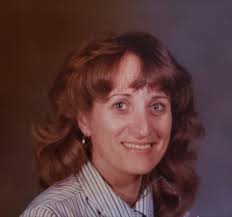 Margaret Hjerpe 01/17/2020