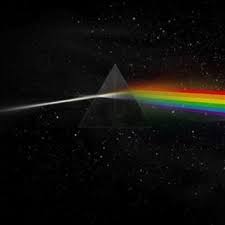 Medimg Pink Floyd Wallpaper Pink Floyd Art Floyd