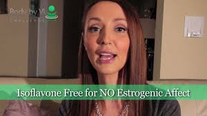 Lea Betz's Instagram, Twitter & Facebook