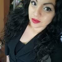 70+ perfiles de «Prado Torres»