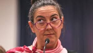 Wednesday scenes at the Capitol