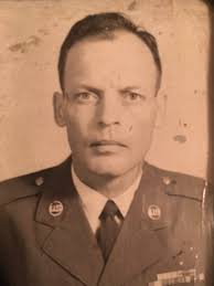 Does anyone know where Service Corps clerk M/cpl Gary Donald is. Was in  Egypt in 1976 and think he belonged to 1 Svc Bn. Do appreciate any help you  can give, thank