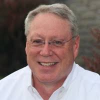 20+ "Chris Repp" profiles