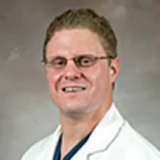 Dr. Ryan Gratton, MD