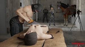 Rule34 - If it exists, there is porn of it  ada wong  8113500