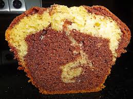 Marmorkuchen Mit Schmand Von Mndodo Chefkoch Rezept Kuchen Marmorkuchen Mit Schmand Kuchen Und Torten