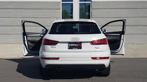 Image result for Glacier White 2018 Q3