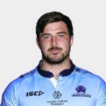 Ultimate Rugby Players, News, Fixtures and Live Results