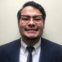 100+ "Puentes Muñoz" profiles