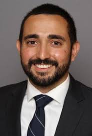 OCMA Recognizes 2022 Physicians of Excellence An Update from the New Chief  of Staff