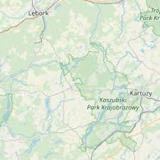Niniejsza strona poświęcona jest jednemu z najbardziej urokliwych zakątków polski, jakim są bory tucholskie. Mapa Bory Tucholskie Noclegi W Borach Tucholskich Na Mapie