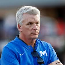 TSSAA high school football? A complex question for a politicized world