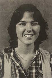 Obituary: Judy K. Thompson (Baxter) Beck (7/8/23)