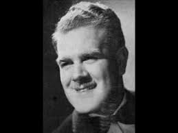 John Peel's Phil Tate & His Party Band