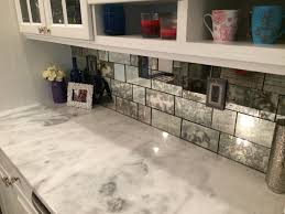 Enjoy free shipping on most stuff, even big stuff. Mirror Backsplash Tiles Misli Poklave