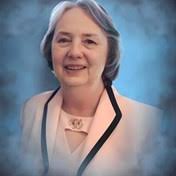 Search Mary Smiley Obituaries and Funeral Services
