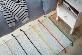 Ikea teppich wohnzimmer teppich läufer neuwertig flur. 006è¶³çƒå…è´¹ç›´æ'­åœ¨çº¿è§‚çœ‹ Ikea Rug Durable Rugs Rugs