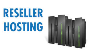 Check Our Reseller Hosting Plan For The Customized Control Panel Unlimited Accounts And Easy Account Mana Web Hosting Business Web Hosting Blog Hosting Sites
