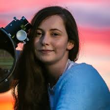 National Breast Cancer Foundation