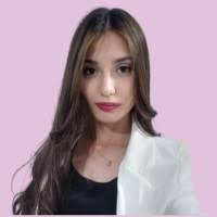 60+ "Janet Arce" profiles